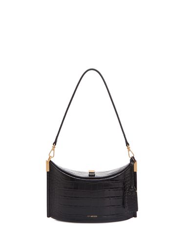 Dover Crossbody Bag - Black - JOY GRYSON - Modalova