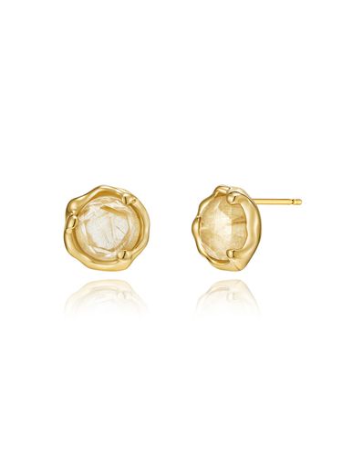 Breeze 095 Earring - heradi - Modalova