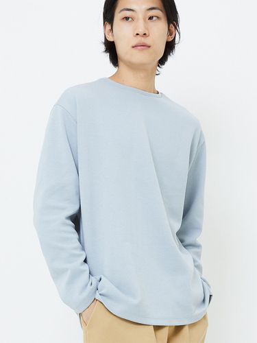 C/P Essential T-shirt Sky Blue - FANACULT - Modalova