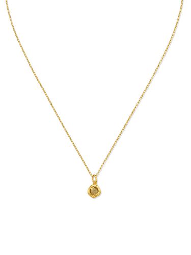 Breeze 093 Necklace - heradi - Modalova