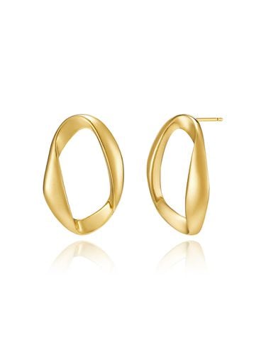 Breeze 081 Earring - heradi - Modalova