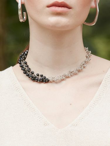 THE ORIGIN 28N Necklace - 1064STUDIO - Modalova