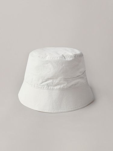 Bucket Hat_Off white - NOTHING WRITTEN - Modalova