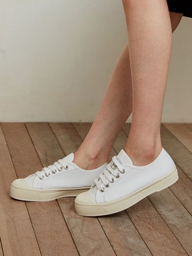 B79 Romy Sneakers - White - Bensimon - Modalova