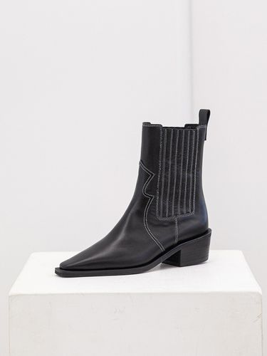 Tau Chelsea-Boots - TWVP - Modalova