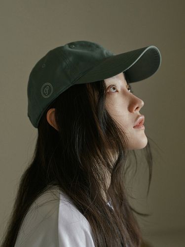 Everydaylife] Logo Cap - (Unisex) - poesiedame - Modalova