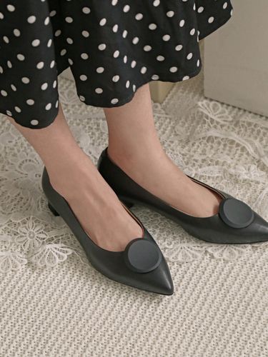 Selenia Pumps - LOWFLOW - Modalova