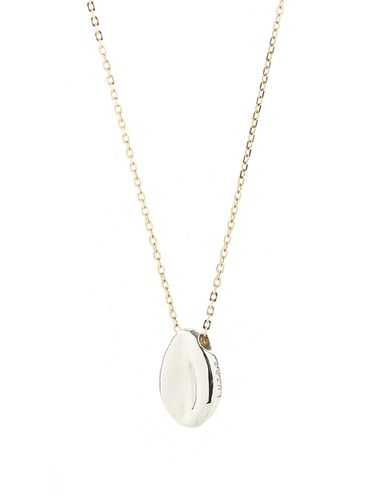 Necklace (14k) - L U I R E - Modalova