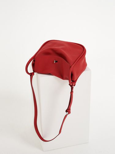 Dilly Bag (Sun-dried Tomato) - DeMAKER - Modalova