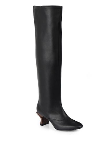 Knee high boots _ HIGHTUBU - REKKEN - Modalova