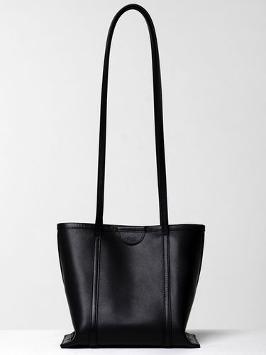 TANI BAG BLACK - TUO - Modalova