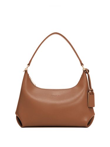 Chelsea Hobo Shoulder Bag (S) - JOY GRYSON - Modalova