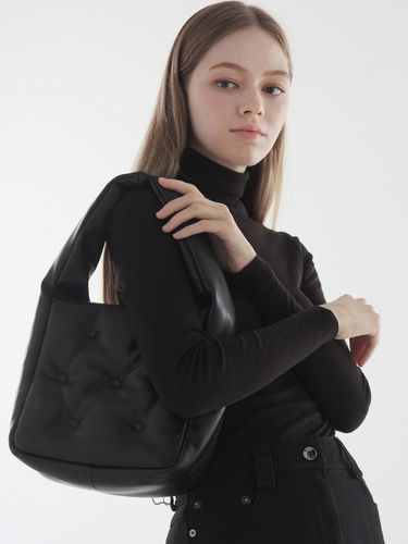 LUNA BAG - TUO - Modalova