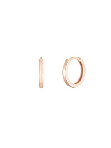 J e te 14K Earring ( JJJTE01BS040R4000 ) - J.ESTINA - Modalova