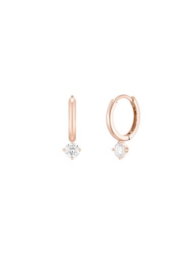 J e te 14K Earrings ( SET-J0-1095 ) - J.ESTINA - Modalova