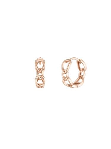 J e te 14K Earrings ( SET-J0-1096 ) - J.ESTINA - Modalova