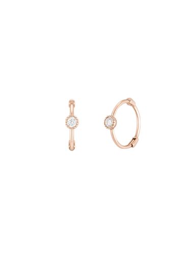 J e te 14K Earring ( SET-J0-1098 ) - J.ESTINA - Modalova