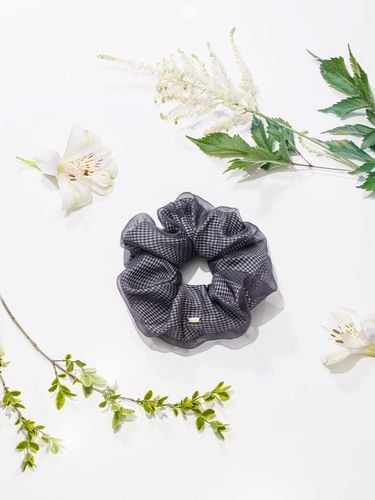 IU SCRUNCHIE - (JALJHS1BS806FA000) - J.ESTINA - Modalova