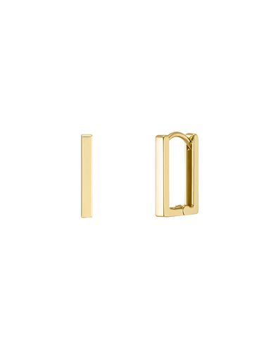 J e te Earring ( JJJTE01BF096Y4000 ) - J.ESTINA - Modalova