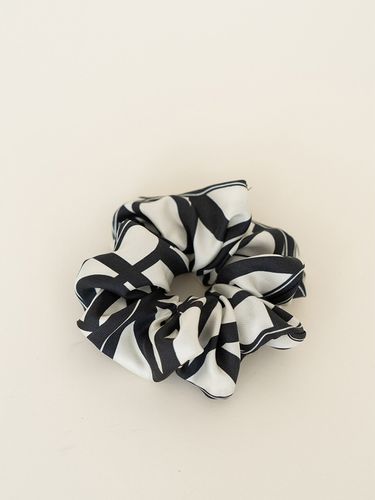 Scrunchie Glow - KINDERSALMON - Modalova