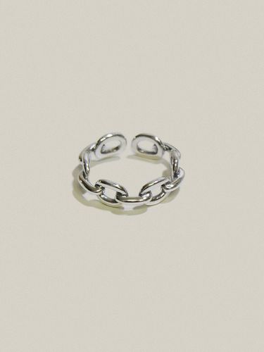 Loop Chain Ring - partez - Modalova