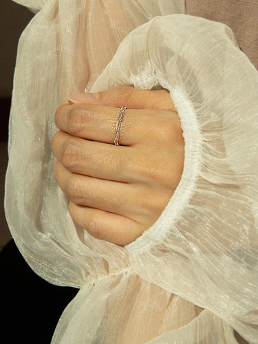 Tightening Ring - Primaute - Modalova