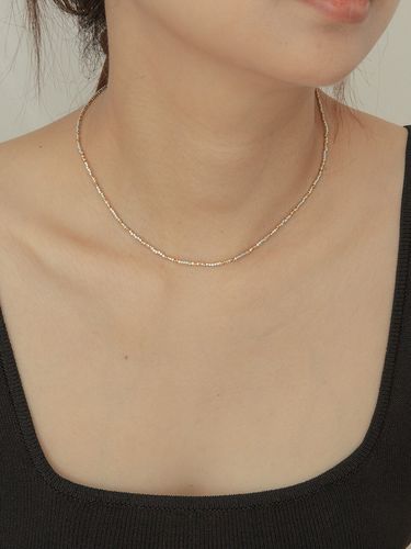 Wisome Necklace - Primaute - Modalova