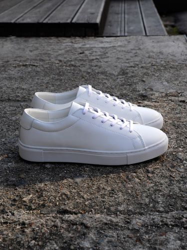 Exford Sneakers - Original Edition - SCOMBER - Modalova