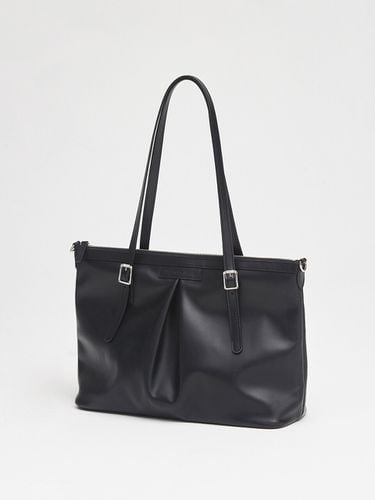 Lido Shoulder Bag (Black) - 1421 radio studio - Modalova