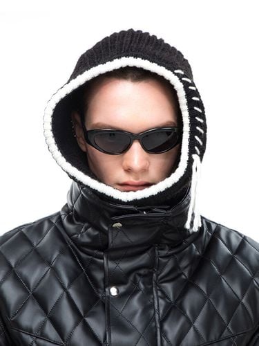 Balaclava (Black) - The GREATEST - Modalova