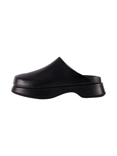 Hygge Clogs - Black - Reike Nen - Modalova