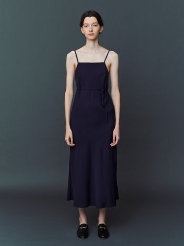 Sleep Dress (Midnight) - atempo - Modalova