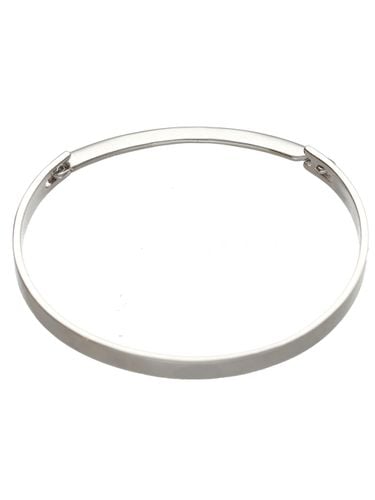 Open Bracelet - HYEON.K - Modalova