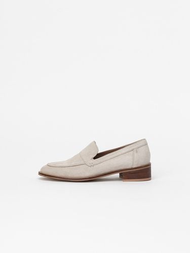 Anel Loafers - CHAUSSURE LAPIN - Modalova