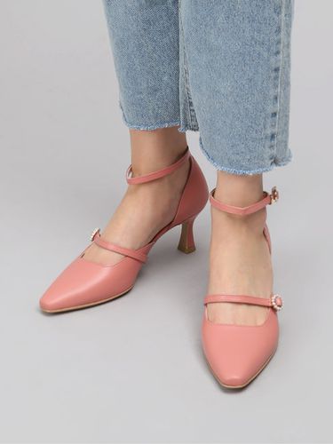 Adelisa Pumps - amellie - Modalova