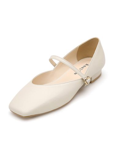 Diana Loafers AM221044 - amellie - Modalova