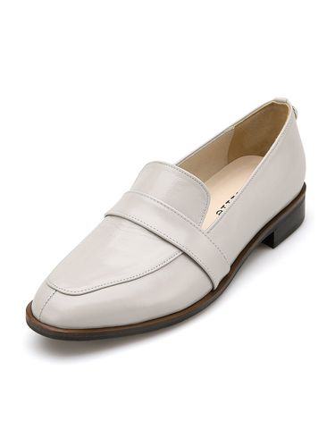 Alane Loafers AM221053 - amellie - Modalova