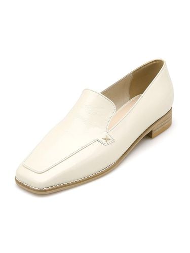 Sara Loafers AM221052 - amellie - Modalova