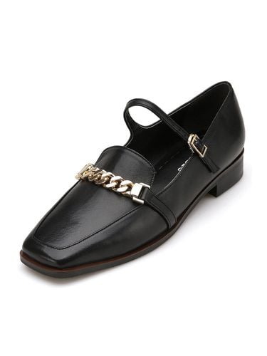 Nadine Loafers AM221056 - amellie - Modalova