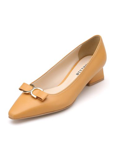 Melissa Loafers AM221057 - amellie - Modalova