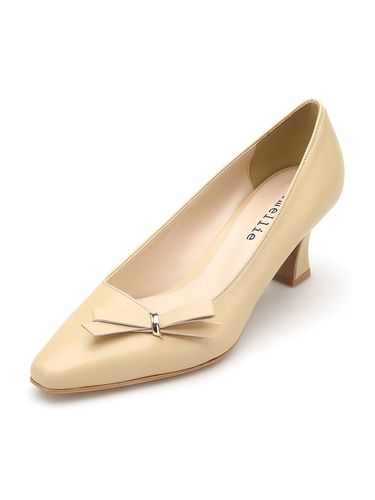 Sara Pumps AM221058 - amellie - Modalova