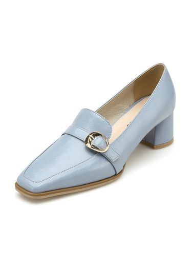 Anna Pumps AM221061 - amellie - Modalova