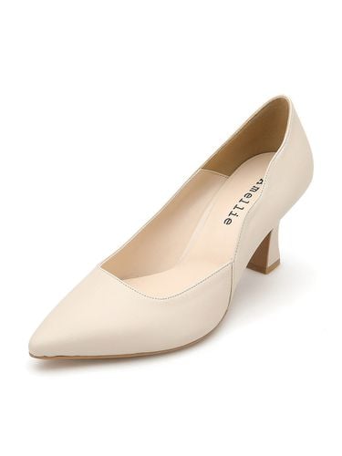 Aurora Pumps AM221064 - amellie - Modalova