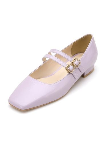 Clara Loafers AM221047 - amellie - Modalova