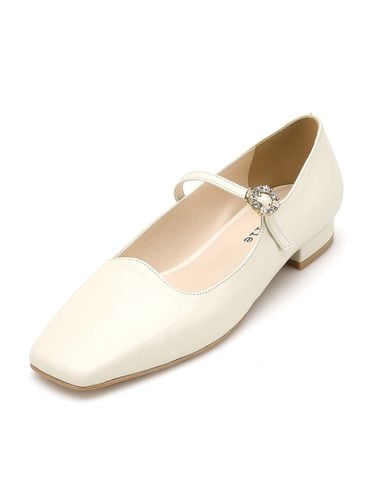 Karina Loafer AM221050 - amellie - Modalova