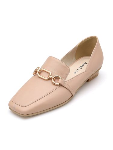 Larisa Loafers AM221051 - amellie - Modalova