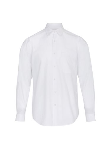 Essential Line Long Sleeve Shirt - SOLEW - Modalova