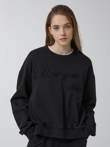 Ace Sweatshirt - ifg5 - Modalova