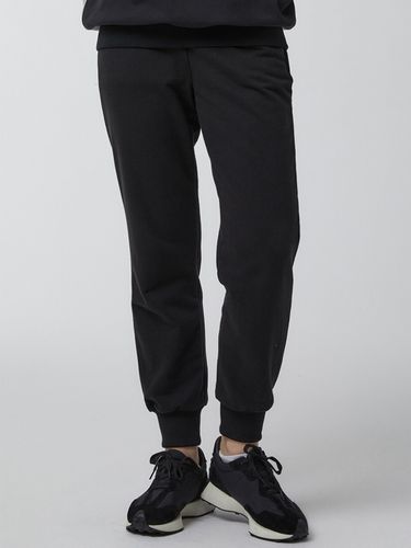 Fufu Jogger Pants - ifg5 - Modalova