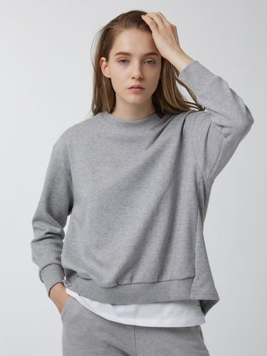 Fufu Sweatshirt - ifg5 - Modalova